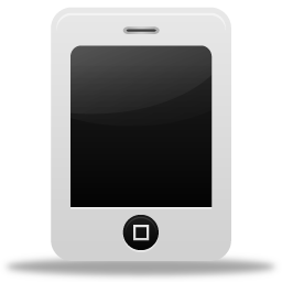 mobile spy software - iMonitor Telefon Casusu